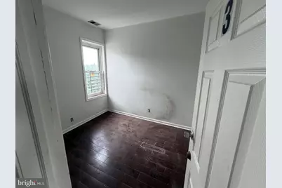 1622 W Susquehanna Avenue, Philadelphia, PA 19121 - Photo 15