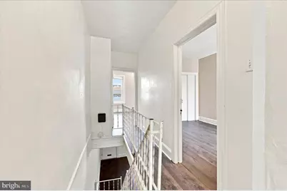 5218 Osage Avenue, Philadelphia, PA 19143 - Photo 19
