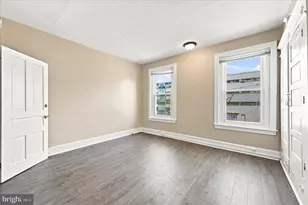 5218 Osage Ave, Philadelphia, PA 19143 - Photo 21
