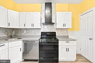 5218 Osage Ave, Philadelphia, PA 19143 - Photo 15