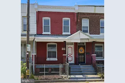 5218 Osage Avenue, Philadelphia, PA 19143 - Photo 1