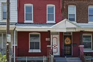 5218 Osage Ave, Philadelphia, PA 19143 - Photo 1