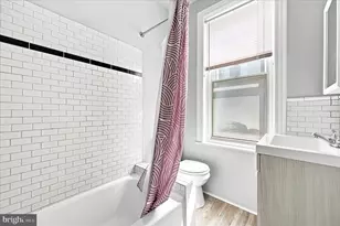 5218 Osage Ave, Philadelphia, PA 19143 - Photo 25