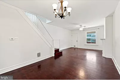 5218 Osage Avenue, Philadelphia, PA 19143 - Photo 7