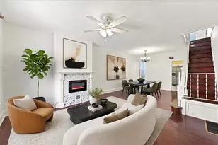 5218 Osage Ave, Philadelphia, PA 19143 - Photo 5