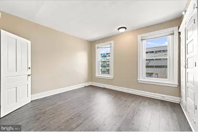 5218 Osage Avenue, Philadelphia, PA 19143 - Photo 17