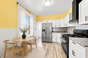 5218 Osage Ave, Philadelphia, PA 19143 - Photo 11
