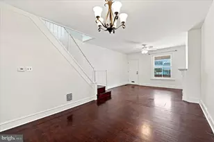 5218 Osage Ave, Philadelphia, PA 19143 - Photo 9