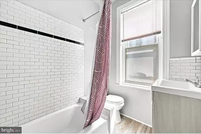 5218 Osage Avenue, Philadelphia, PA 19143 - Photo 21