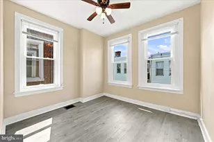 5218 Osage Ave, Philadelphia, PA 19143 - Photo 29