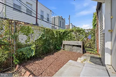 5218 Osage Avenue, Philadelphia, PA 19143 - Photo 15