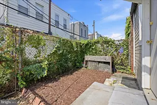 5218 Osage Ave, Philadelphia, PA 19143 - Photo 15