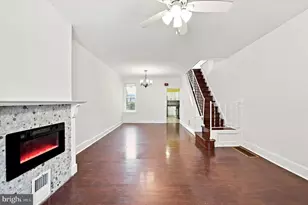 5218 Osage Ave, Philadelphia, PA 19143 - Photo 7