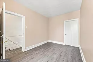5218 Osage Ave, Philadelphia, PA 19143 - Photo 27