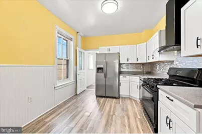 5218 Osage Avenue, Philadelphia, PA 19143 - Photo 9