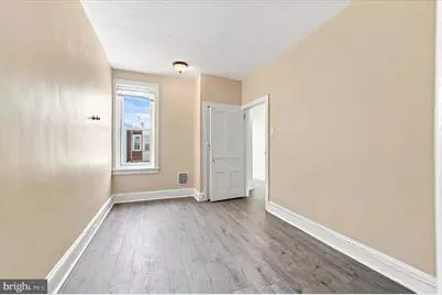5218 Osage Avenue, Philadelphia, PA 19143 - Photo 23