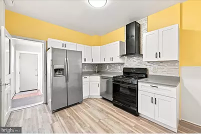 5218 Osage Avenue, Philadelphia, PA 19143 - Photo 11