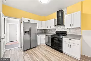 5218 Osage Ave, Philadelphia, PA 19143 - Photo 11
