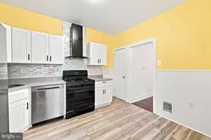 5218 Osage Ave, Philadelphia, PA 19143 - Photo 13