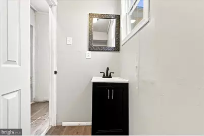 5218 Osage Avenue, Philadelphia, PA 19143 - Photo 13