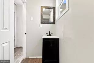 5218 Osage Ave, Philadelphia, PA 19143 - Photo 13