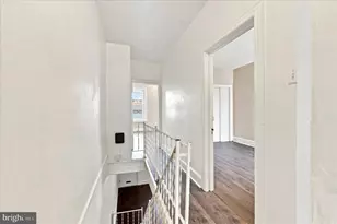 5218 Osage Ave, Philadelphia, PA 19143 - Photo 23