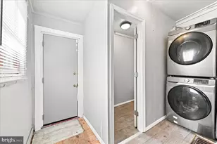 5218 Osage Ave, Philadelphia, PA 19143 - Photo 17