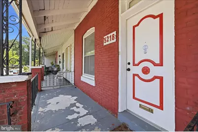 5218 Osage Avenue, Philadelphia, PA 19143 - Photo 3
