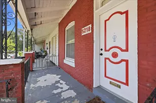 5218 Osage Ave, Philadelphia, PA 19143 - Photo 3