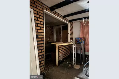 2522 S Millick Street, Philadelphia, PA 19142 - Photo 5