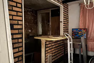 2522 S Millick St, Philadelphia, PA 19142 - Photo 5