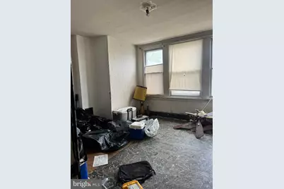 2522 S Millick Street, Philadelphia, PA 19142 - Photo 15