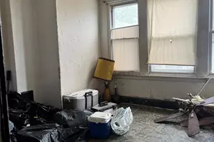 2522 S Millick St, Philadelphia, PA 19142 - Photo 15