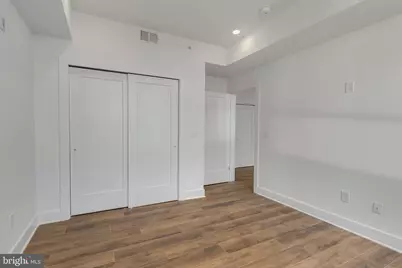 2214 N Front Street #204, Philadelphia, PA 19133 - Photo 21