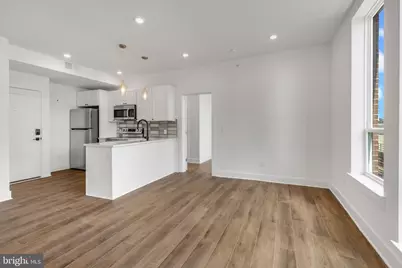 2214 N Front Street #204, Philadelphia, PA 19133 - Photo 9