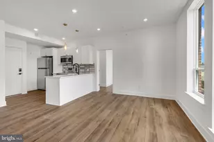 2214 N Front St, Philadelphia, PA 19133 - Photo 9