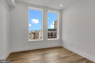 2214 N Front St, Philadelphia, PA 19133 - Photo 15