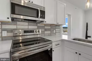 2214 N Front St, Philadelphia, PA 19133 - Photo 5