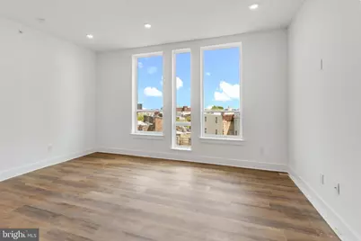 2214 N Front Street #204, Philadelphia, PA 19133 - Photo 7