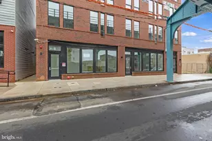 2214 N Front St, Philadelphia, PA 19133 - Photo 29
