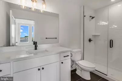2214 N Front Street #204, Philadelphia, PA 19133 - Photo 17