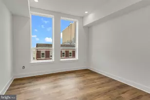2214 N Front St, Philadelphia, PA 19133 - Photo 19