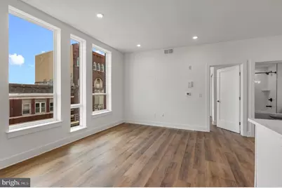 2214 N Front Street #204, Philadelphia, PA 19133 - Photo 11