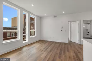2214 N Front St, Philadelphia, PA 19133 - Photo 11