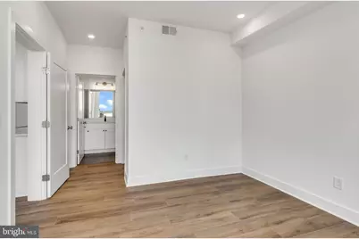 2214 N Front Street #204, Philadelphia, PA 19133 - Photo 13