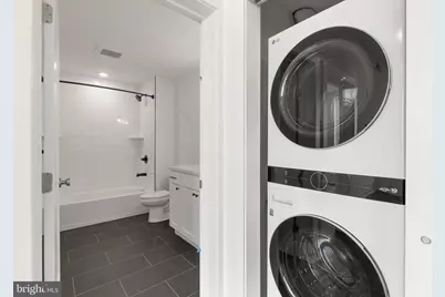 2214 N Front Street #204, Philadelphia, PA 19133 - Photo 23