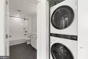 2214 N Front St, Philadelphia, PA 19133 - Photo 23