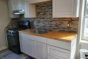 [Address not provided], Philadelphia, PA 19134 - Photo 1