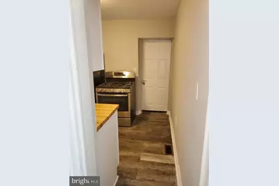[Address not provided], Philadelphia, PA 19134 - Photo 5