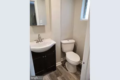 [Address not provided], Philadelphia, PA 19134 - Photo 11